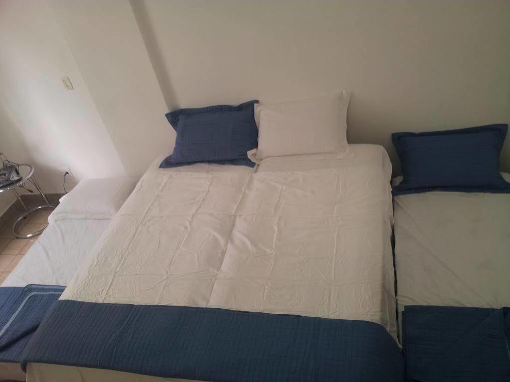 Apartamento Copacabana Posto 6 Apartamento