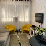 Apartamento Copacabana Posto 6