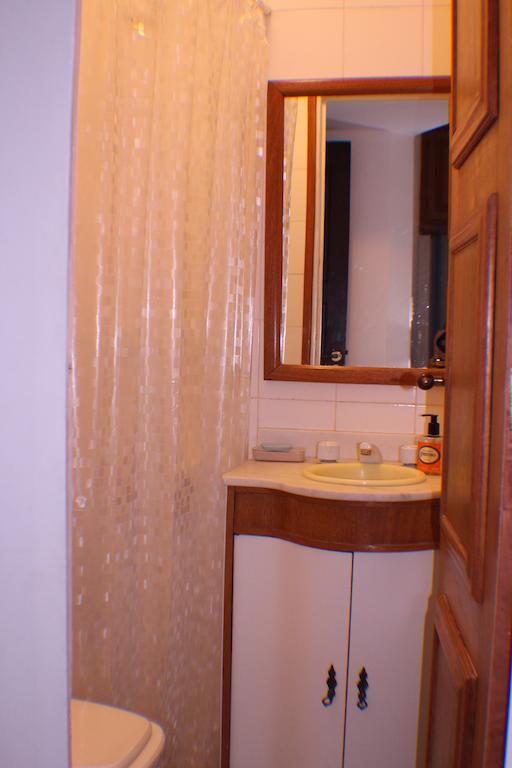 Apartamento Copacabana Posto 6