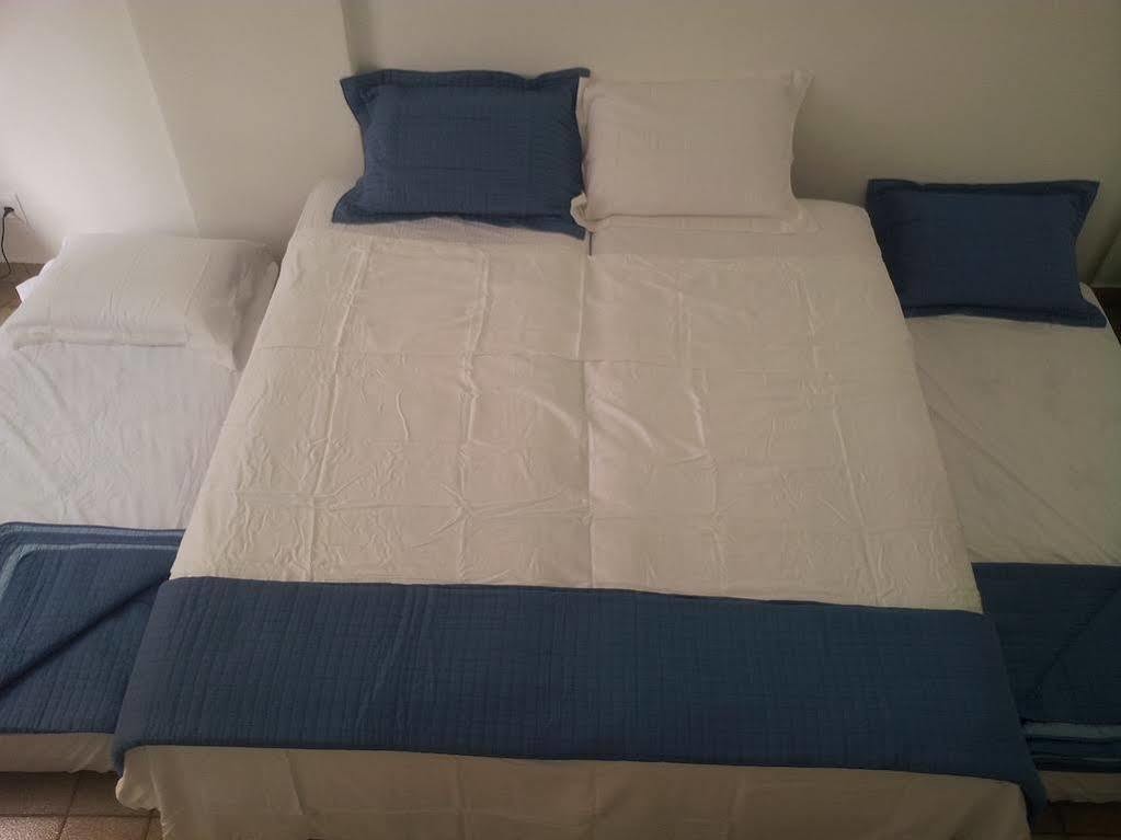 Apartamento Copacabana Posto 6 Appartamento